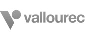 Vallourec